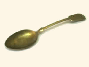 https://www.cookingconversions.org/images/traditionaltablespoon.jpg
